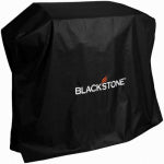 BLACKSTONE COVER GRIDDLE 36IN OUTDOOR LIVING & POWER EQUIPMENT BLACKSTONE