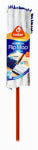 O'CEDAR BRANDS Hardwood Floor 'N More Dual-Action Flip Mop