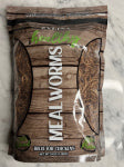 JOJI INVESTMENTS LLC Healthy Mealworms 10 oz. Bag