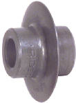 RIDGE TOOL CO Thin Cutter Wheel PLUMBING, HEATING & VENTILATION RIDGE TOOL CO