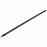 RAINDRIP INC 12-In. Riser with 1/4 in. Barbed Inlet, 10-Pack