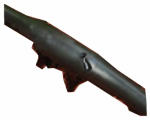 ORBIT IRRIGATION PRODUCTS LLC Drip Irrigation Emitter Tube, 1-GPH, 1/2-In. x 100-Ft. LAWN & GARDEN ORBIT IRRIGATION PRODUCTS LLC