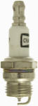 FEDERAL MOGUL/CHAMP/WAGNER Small Engine Spark Plug, DJ8J AUTOMOTIVE FEDERAL MOGUL/CHAMP/WAGNER   