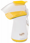 NATIONAL PRESTO IND Hot Air Popper, 18-Cup APPLIANCES & ELECTRONICS NATIONAL PRESTO IND