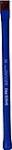 MARSHALLTOWN Cold Chisel, 1 x 12 In.