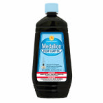 LAMPLIGHT Lamplight 60005 Lamp Oil, Unscented, Specifications: 32 oz, Mild Hydrocarbon Odor HOUSEWARES LAMPLIGHT