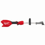MILWAUKEE ELECTRIC TOOL CORP M18 Power Head with Quick-Lok