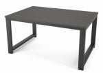 NORTHCAPE INTERNATIONAL, LLC Coffee Table