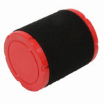ARNOLD CORPORATION Lawn Tractor Air Filter, for Premium 547cc OHV Engine Series OUTDOOR LIVING & POWER EQUIPMENT ARNOLD CORPORATION