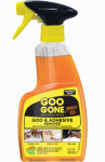 WEIMAN PRODUCTS LLC Goo Gone Gel, 12-oz. CLEANING & JANITORIAL SUPPLIES WEIMAN PRODUCTS LLC   