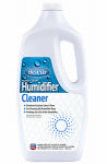 BESTAIR BestAir HumidiClean 1C Humidifier Cleaner, Clear/Light Blue, 32 oz APPLIANCES & ELECTRONICS BESTAIR