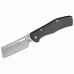 GERBER OUTDOOR LLC FlatIron Cleaver Blade Folding Knife