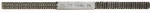 GENERAL TOOLS MFG Thread Repair File TOOLS GENERAL TOOLS MFG