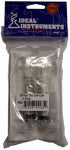 NEOGEN Neogen 9265 Luer Lock Syringe, 12 cc, Polypropylene, Clear HARDWARE & FARM SUPPLIES NEOGEN