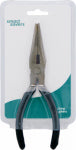NINGBO HOME-DOLLAR IMP.& EXP. CORP SS Long Nose Pliers