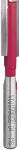 FREUD 5/16-In. 2-Flute Carbide Straight Router Bit