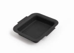 ONWARD MFG CO LTD/BROIL KING SM Silicone Drip Pan