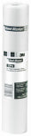 3M COMPANY Hand Masker Contractor's Plastic, 4 x 180 Ft.