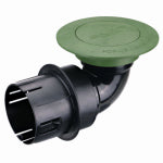 NDS 3" & 4" Pop-up Emitter