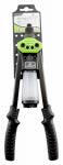 FPC CORPORATION Rivet Tool, Heavy-Duty Steel, 1/4-In.