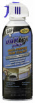 DAP DAP 18836 Foam Sealant, White, 12 oz Aerosol Can PAINT DAP