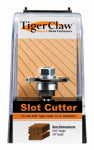 OMG INC Decking Slot Cutter
