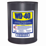 WD-40 COMPANY Multi-Purpose Lubricant, 5 Gallons AUTOMOTIVE WD-40 COMPANY