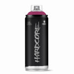 SPRAY PLANET MONTANA COLORS Pure Purple