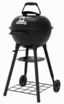 ONWARD MFG CO LTD/BROIL KING 18" Char Kettle Grill OUTDOOR LIVING & POWER EQUIPMENT ONWARD MFG CO LTD/BROIL KING