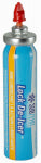 HOPKINS MFG Lock De-Icer & Lubricant, 18.5mL AUTOMOTIVE HOPKINS MFG