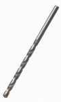 BUILDEX TAPCON Tapcon 11363 Drill Bit, 5/32 in Dia, 5-1/2 in OAL, 5/32 in Dia Shank, Straight Shank TOOLS BUILDEX TAPCON