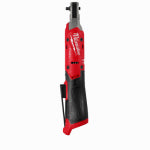 MILWAUKEE ELECTRIC TOOL CORP 1/4" Ratchet TOOLS MILWAUKEE ELECTRIC TOOL CORP