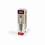 OREGON TOOL INC Oregon NGK BCPR5ES Spark Plug
