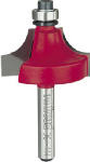 FREUD 3/8 In. Carbide Beading Router Bit
