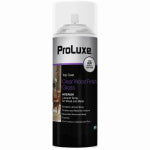PROLUXE ProLuxe PLX010S/54 Lacquer Spray, Gloss, Aerosol, Clear, 12.25 oz Can PAINT PROLUXE