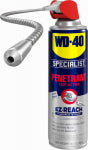 WD-40 WD-40 Specialist 300486 Penetrant, 13.5 oz Can, Liquid AUTOMOTIVE WD-40