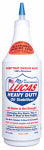 ELLIOTT AUTO SUPPLY CO INC_4797 Heavy-Duty Oil Stabilizer, 32 oz.