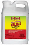 VOLUNTARY PURCHASING GROUP INC HI-YIELD SUPER CONCENTRATE KILLZALL RESIDENTIAL 2.5 gallon