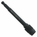FREUD Hole Saw Extension, 5-1/2 x 3/8-In.