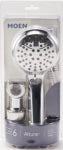 MOEN INC CHR 6F Hand SHWRhead
