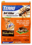 TERRO Terro T901-6 Ant Killer Plus, Granular, 3 lb Bag LAWN & GARDEN TERRO