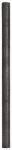 ADFORS Adfors 13116 Screen Wire, 7 ft L, 30 in W, Aluminum, Charcoal HARDWARE & FARM SUPPLIES ADFORS
