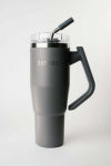 AUTHENTIC GOODS HOLDINGS INC OUTSIDER EVERYDAY - CHARCOAL