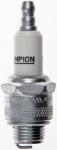 FEDERAL MOGUL/CHAMP/WAGNER Small Engine Spark Plug, RJ19LM