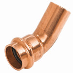 NIBCO INC 10PK 3/4" FTGxPRS Elbow