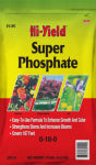 VOLUNTARY PURCHASING GROUP INC HI-YIELD Super Phosphate