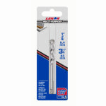 BLACK & DECKER/DEWALT 3-1/4" Carb Pilot Bit