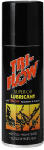 KRYLON DIVERSIFIED BRANDS Tri-Flow Lubricant with Teflon, 12 oz. Aerosol AUTOMOTIVE KRYLON DIVERSIFIED BRANDS