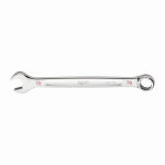 MILWAUKEE ELECTRIC TOOL CORP SAE Combination Wrench, 12-Point, 7/8 In. TOOLS MILWAUKEE ELECTRIC TOOL CORP