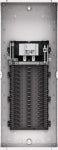 LEVITON MFG CO 30SP200A WHT LD CENTER ELECTRICAL LEVITON MFG CO
